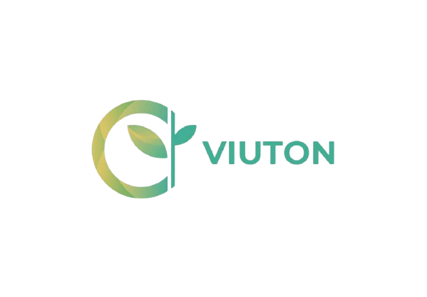 viuton.com